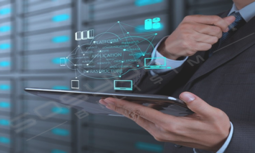 Ensure Your Business Continuity