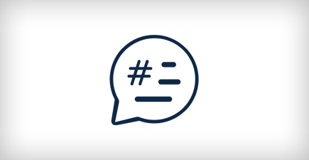 The Path to Success in the D...