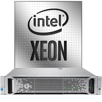 VPS Server Package-5