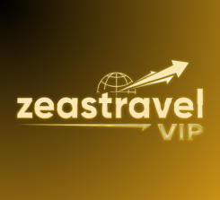 ZeasTravel VIP Transportatio...