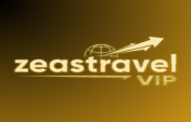 ZeasTravel VIP Transportation